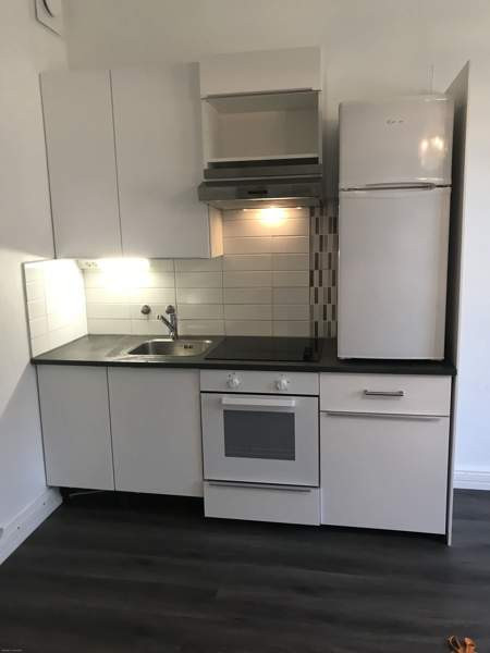 1h + avok  Helsinki – foto 7