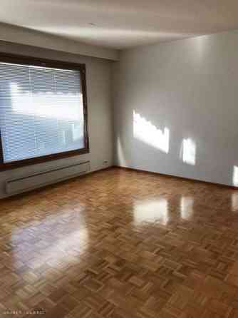 2h + s  As Salamiyah