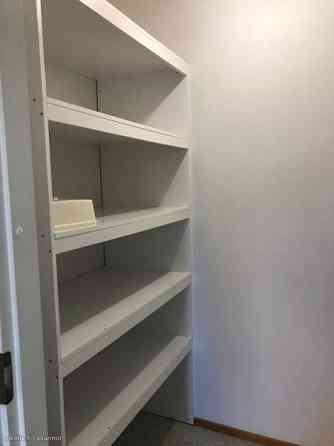 2h + s  As Salamiyah