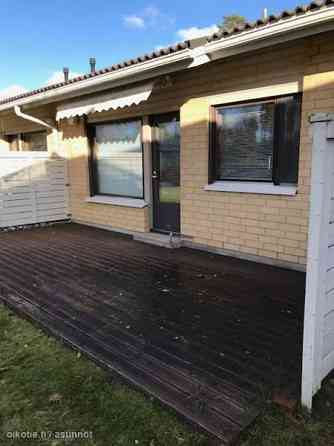 2h + s  As Salamiyah