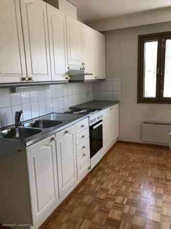 2h + s  As Salamiyah