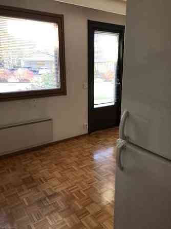 2h + s  As Salamiyah