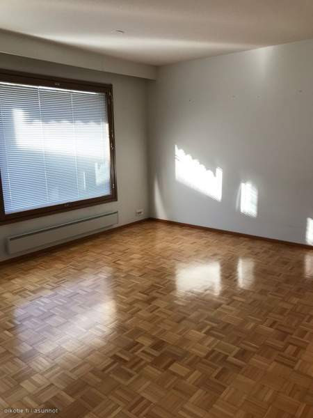 2h + s  As Salamiyah - photo 2