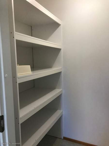 2h + s  As Salamiyah - photo 4