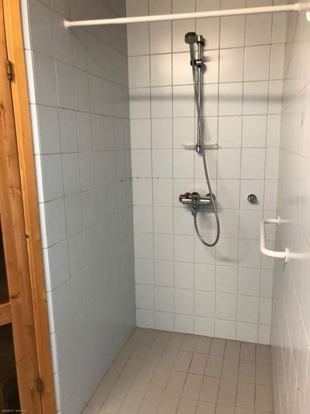 2h + s  As Salamiyah - photo 7