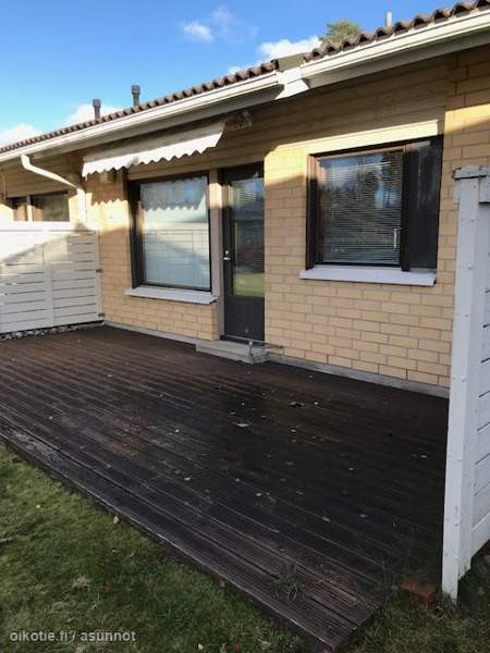 2h + s  As Salamiyah - photo 1