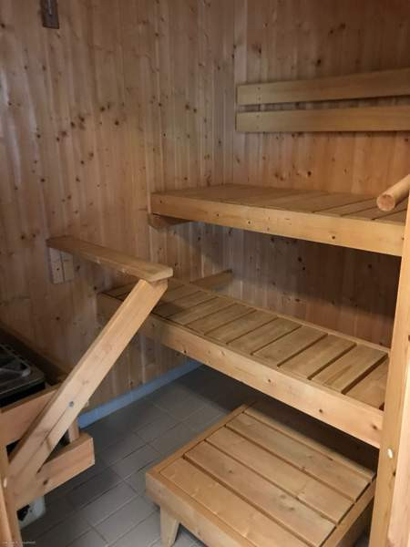 2h + s  As Salamiyah - photo 8