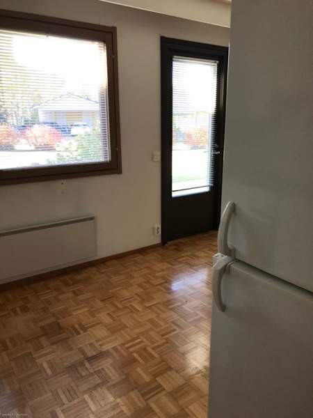 2h + s  As Salamiyah - photo 6