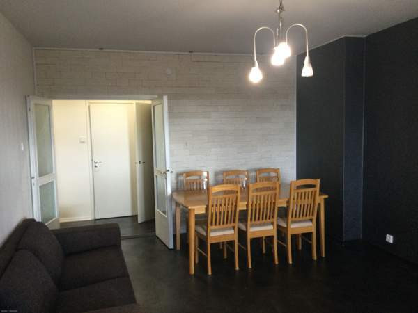 3h + p  Раума - изображение 1