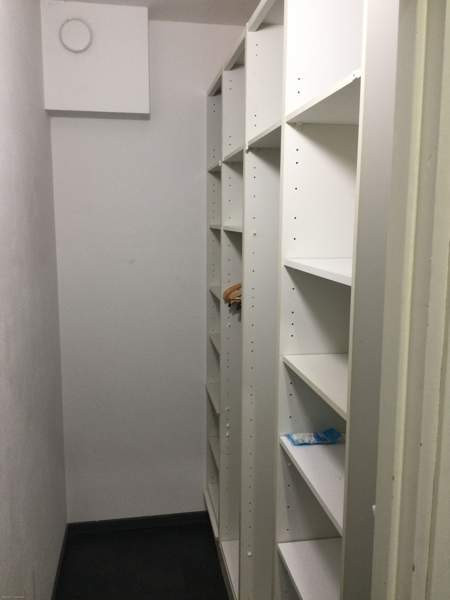 3h + p  Раума - изображение 3