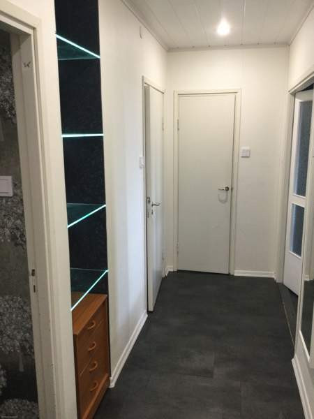 3h + p  Раума - изображение 7