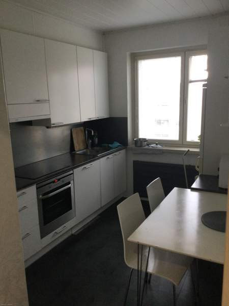 3h + p  Раума - изображение 5