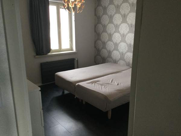 3h + p  Раума - изображение 8