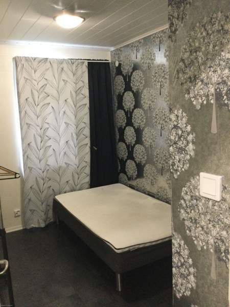 3h + p  Раума - изображение 4