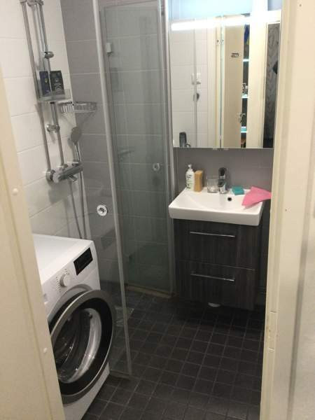 3h + p  Раума - изображение 6