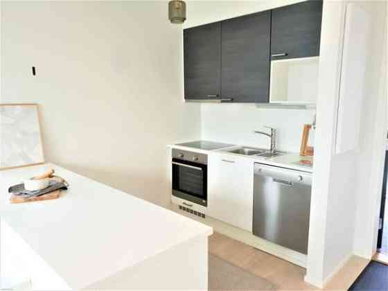 2h + avokeittiö + kph + iso lasitettu parveke  Nurmijaervi