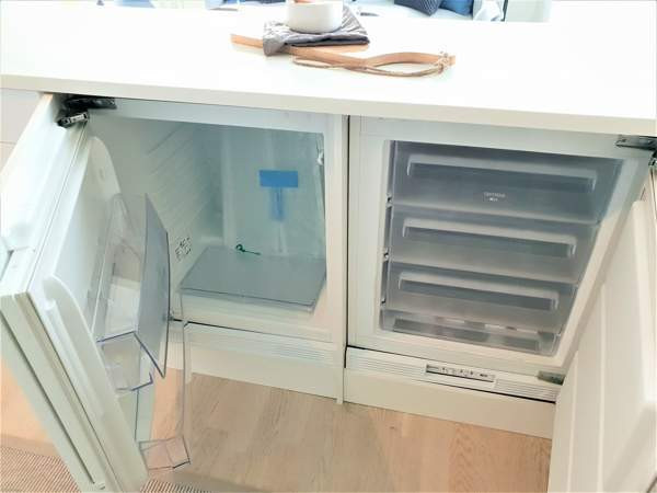 2h + avokeittiö + kph + iso lasitettu parveke  Нурмиярви - изображение 7