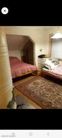 2h + k + 2wc  Imatra