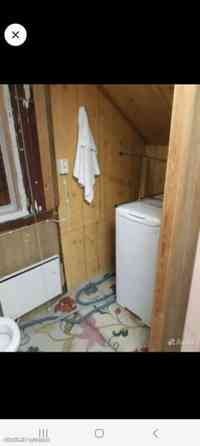 2h + k + 2wc  Imatra