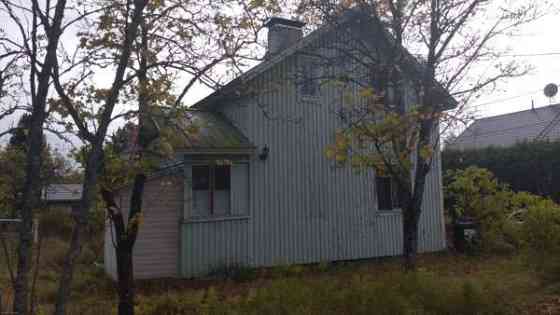 2h + k + 2wc  Imatra