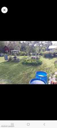 2h + k + 2wc  Imatra