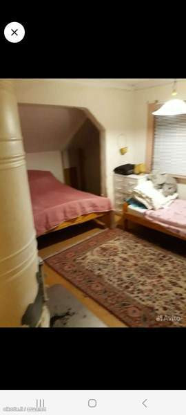 2h + k + 2wc  Imatra – foto 2