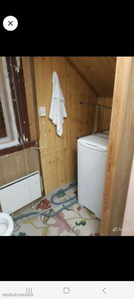 2h + k + 2wc  Imatra – foto 4