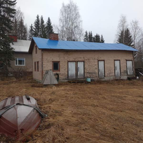 2h + k + 2wc  Imatra – foto 7