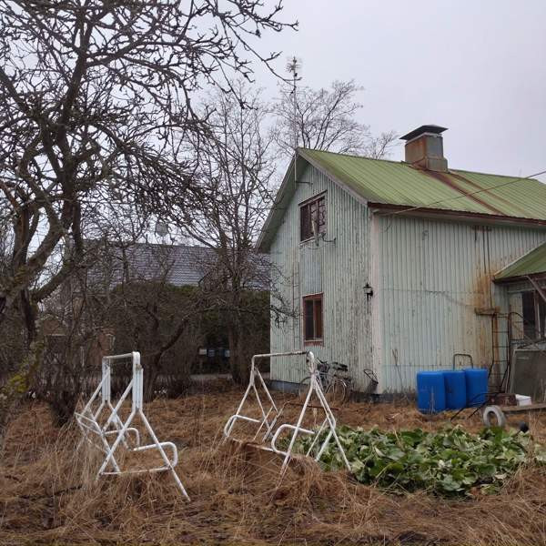 2h + k + 2wc  Imatra – foto 6