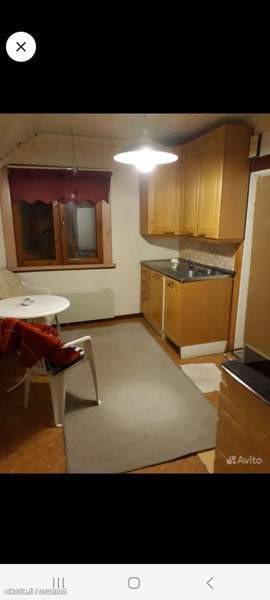 2h + k + 2wc  Imatra – foto 3