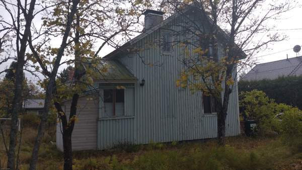 2h + k + 2wc  Imatra – foto 1