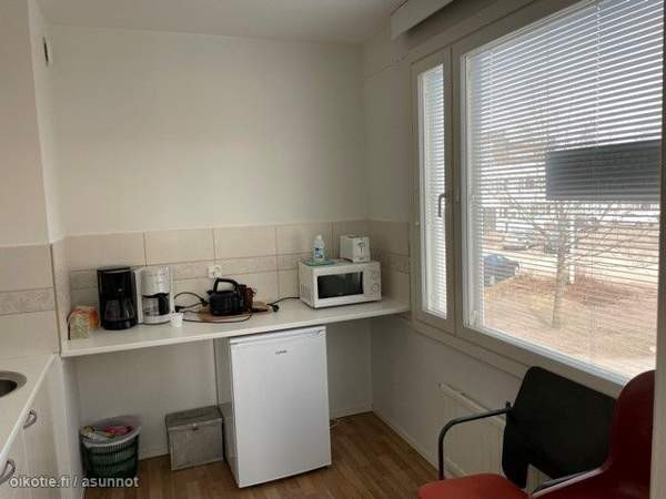 2h+k+p  Kouvola – foto 7