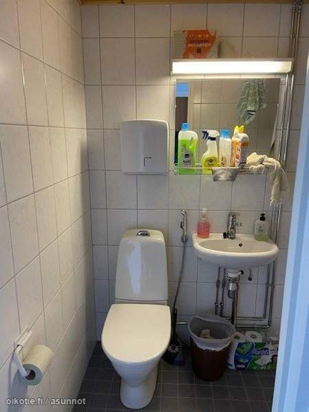 2h+k+p  Kouvola – foto 8