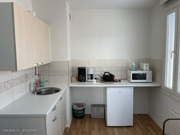 2h+k+p  Kouvola – foto 6