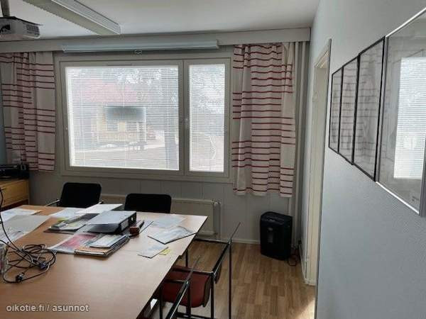 2h+k+p  Kouvola – foto 4