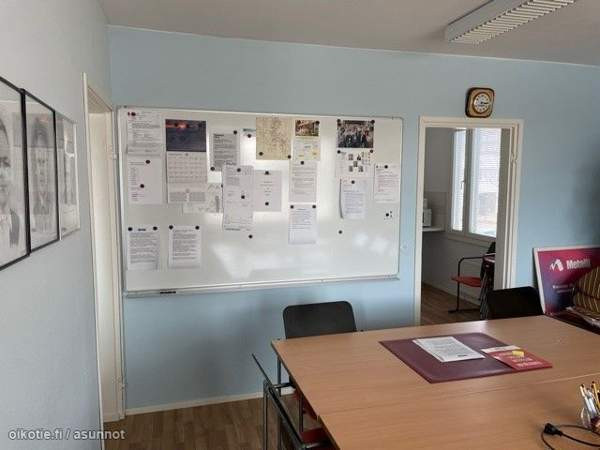 2h+k+p  Kouvola – foto 5