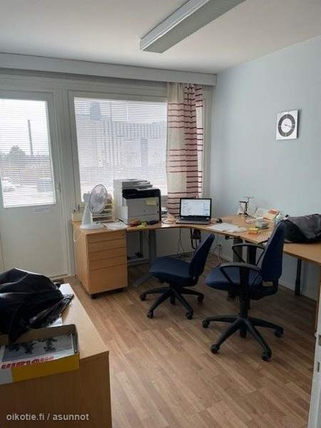 2h+k+p  Kouvola – foto 3