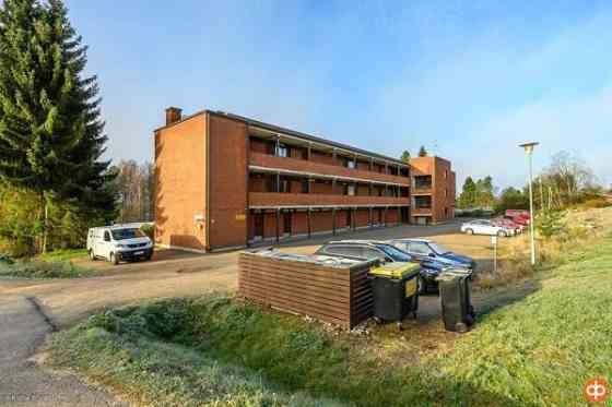 1h + kk + p  Haapavesi