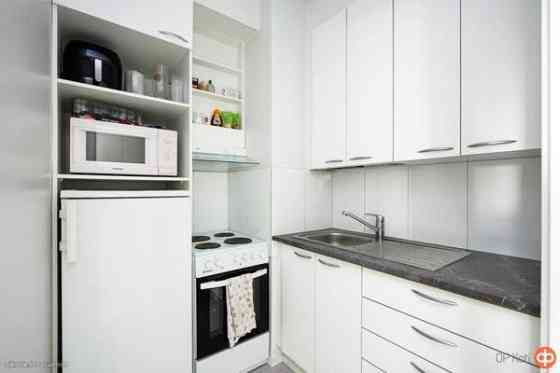 1h + kk + p  Haapavesi