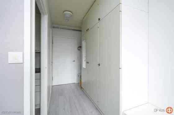 1h + kk + p  Haapavesi