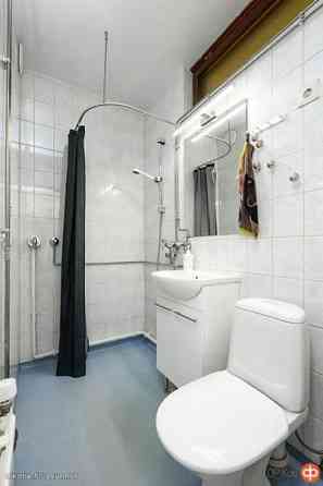 1h + kk + p  Haapavesi