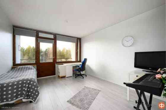 1h + kk + p  Haapavesi