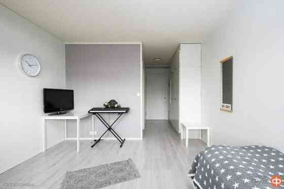 1h + kk + p  Haapavesi