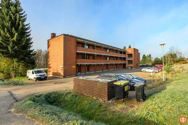 1h + kk + p  Haapavesi - photo 4