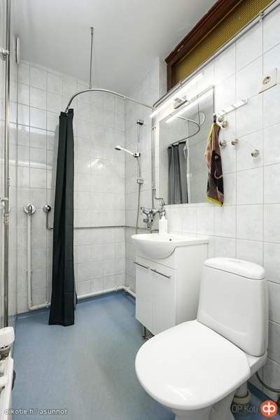 1h + kk + p  Haapavesi - photo 6