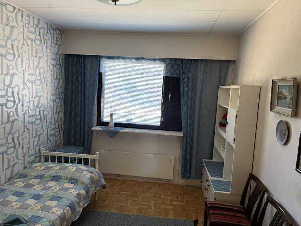 2h +k + s  Maaninka - valokuva 4