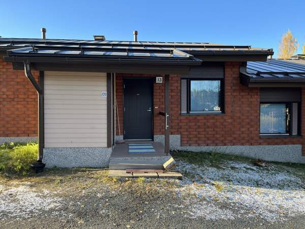 2h +k + s  Maaninka - valokuva 1