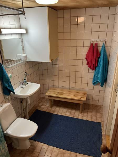 2h +k + s  Maaninka - valokuva 5