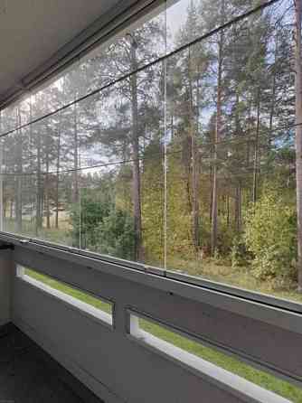 2h + k + s + p  Suomussalmi