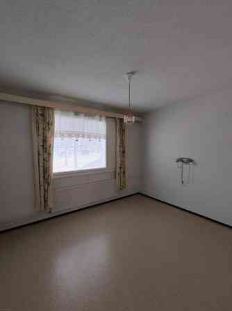 2h + k + s + p  Suomussalmi